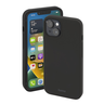 Hama iP14 MagCase Finest Feel Pro Cover Vorschau