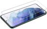 ARTICONA Galaxy S22+ üvegfólia előnézet