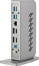 StarTech USB-C 3.0 - 2xDP/HDMI Docking Vorschau