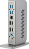 Aperçu de Sta accueil StarTech USB-C 3.0-2xDP/HDMI