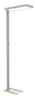 Thumbnail image of MAULjura LED Standard Lamp Dimmable