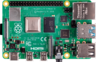 Thumbnail image of Raspberry Pi4 Model B 2GB SingleBoard PC