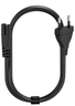 Hama 90 W Universal-Notebook-Netzteil Vorschau