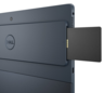 Thumbnail image of Dell Latitude 7350 U7 16/512GB Tablet