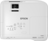 Thumbnail image of Epson EB-994F Projector
