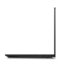 Lenovo ThinkPad E595 R5 16/512 GB Vorschau