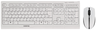 Thumbnail image of CHERRY B.UNLIMITED 3.0 Keyboard & Mouse