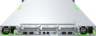 Fujitsu PRIMERGY RX2530 M7 8SFF Server Vorschau