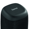 Anteprima di Altoparlante Bluetooth 3 W Hama Tube 3.0