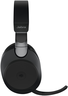 Thumbnail image of Jabra Evolve2 85 MS Stereo USB-C Headset