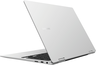 Samsung Galaxy Book Pro 360 i5 8/256GB Vorschau