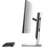 Thumbnail image of Dell OptiPlex 7090 UFF i5 16/512GB PC