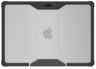 Thumbnail image of UAG Plyo MacBook Air 15.3" Case