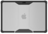 Thumbnail image of UAG Plyo MacBook Air 15.3" Case