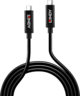 Aperçu de Câble actif LINDY USB type C, 3 m