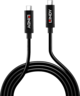Thumbnail image of LINDY USB-C Cable Active 5m