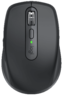 Logitech MX Keys Mini Combo graphite Vorschau
