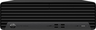HP Elite SFF 800 G9 i7 T400 32GB/1TB PC Vorschau