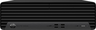 Thumbnail image of HP Elite SFF 800 G9 i7 16/512GB PC