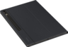 Samsung Tab S9 Ultra Book Cover KeybSlim Vorschau