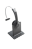 Thumbnail image of Cisco 561 Headset + Standard Base