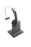 Cisco 561 Headset + Standard Base Vorschau