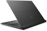 Thumbnail image of HP Elite Folio Qualcomm 8/256GB LTE
