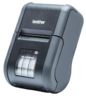 Thumbnail image of Brother RJ-2140 TD 203dpi WLAN Printer