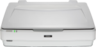 Thumbnail image of Epson Expression 13000XL Pro Scanner