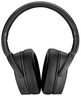 EPOS ADAPT 360 Headset Vorschau
