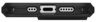Thumbnail image of UAG Civilian iPhone 16 Pro Case