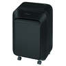 Thumbnail image of Fellowes Powershred LX211 Shredder