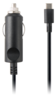 Lenovo 65 W USB-C DC Kfz-Reisenetzteil Vorschau