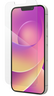Thumbnail image of ZAGG Glass Elite iPhone 16e/14/13/13Pro