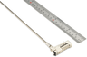 Thumbnail image of Kensington Slim NanoSaver 2.0 EQ Lock