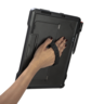 Imagem em miniatura de 2ª bolsa Lenovo ThinkPad X1 Tablet