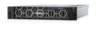 Thumbnail image of Dell PowerEdge R7615 Server