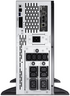 Miniatura obrázku APC Smart UPS SMX 2200VA LCD NMC