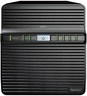 Thumbnail image of Synology DiskStation DS423 4-bay NAS