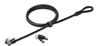 Thumbnail image of Dell N17 Notebook Lock