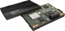 Micron 9550 MAX 3,2 TB U.2 SSD Vorschau