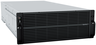 Thumbnail image of Synology High Density HD6500 60-bay NAS