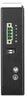 Aperçu de Switch indus. PoE D-Link DIS-100G-5PSW