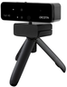 Miniatuurafbeelding van DICOTA PRO Face Recognition Webcam