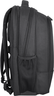 Thumbnail image of ARTICONA GRS Backpack 35.8cm/14.1"