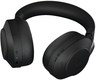 Jabra Evolve2 85 UC Stereo USB-C Headset Vorschau