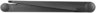 Thumbnail image of Neomounts NSLS200 Notebook Stand