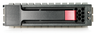 Miniatuurafbeelding van HPE MSA 900GB SAS Hard Drive