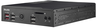 Shuttle XPC slim DS20U3V2 i3 Barebone PC Vorschau