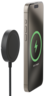 Thumbnail image of Mophie Qi2 15W USB Wireless Charger